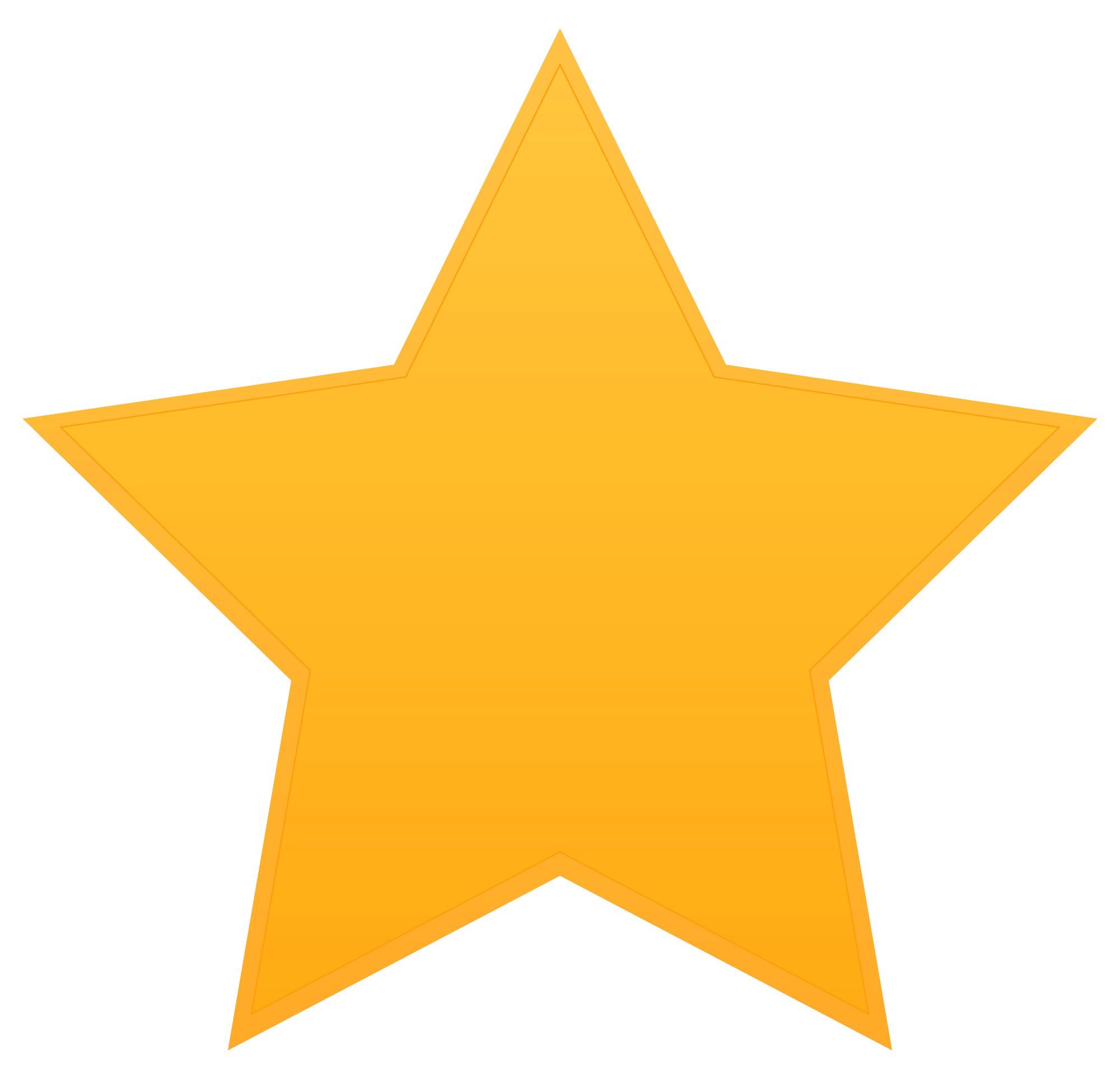 estrela